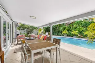 5141 NE 19th Ave, Fort Lauderdale, FL 33308 - Photo 21