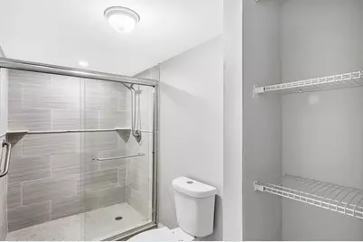 14307  Bedford Drive, Unit #204, Delray Beach, FL 33446 - Photo 27