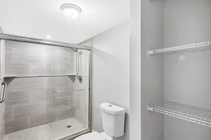 14307 Bedford Dr, Delray Beach, FL 33446 - Photo 27