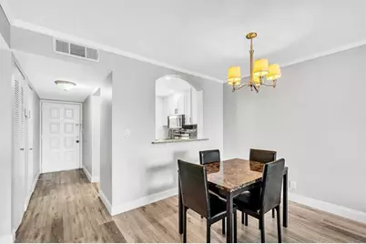 14307  Bedford Drive, Unit #204, Delray Beach, FL 33446 - Photo 43