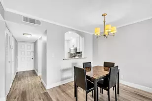 14307 Bedford Dr, Delray Beach, FL 33446 - Photo 43