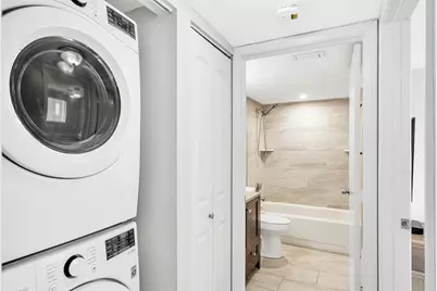 14307  Bedford Drive, Unit #204, Delray Beach, FL 33446 - Photo 11