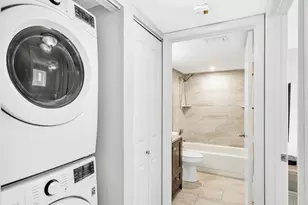 14307 Bedford Dr, Delray Beach, FL 33446 - Photo 11