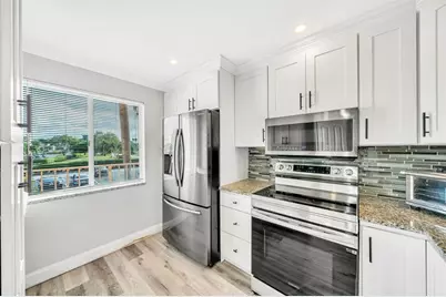 14307  Bedford Drive, Unit #204, Delray Beach, FL 33446 - Photo 7