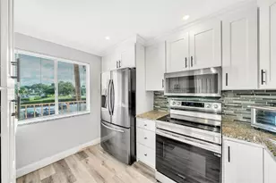 14307 Bedford Dr, Delray Beach, FL 33446 - Photo 7