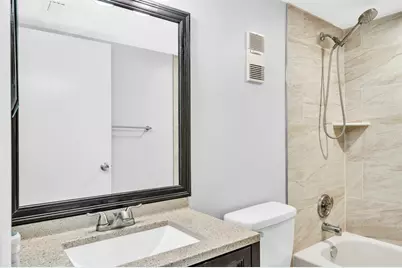 14307  Bedford Drive, Unit #204, Delray Beach, FL 33446 - Photo 15