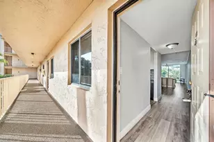 14307 Bedford Dr, Delray Beach, FL 33446 - Photo 3