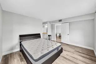 14307 Bedford Dr, Delray Beach, FL 33446 - Photo 35