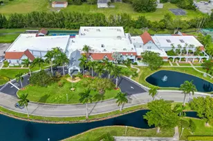 14307 Bedford Dr, Delray Beach, FL 33446 - Photo 49