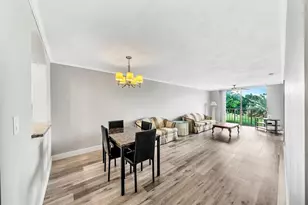 14307 Bedford Dr, Delray Beach, FL 33446 - Photo 19