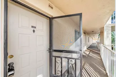 14307  Bedford Drive, Unit #204, Delray Beach, FL 33446 - Photo 45