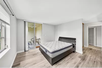 14307  Bedford Drive, Unit #204, Delray Beach, FL 33446 - Photo 23