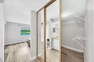 14307 Bedford Dr, Delray Beach, FL 33446 - Photo 29