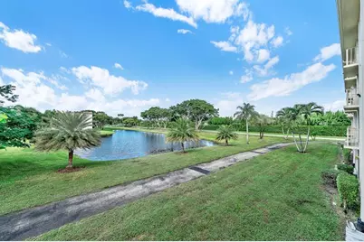 14307  Bedford Drive, Unit #204, Delray Beach, FL 33446 - Photo 39