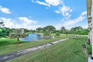 14307 Bedford Dr, Delray Beach, FL 33446 - Photo 39