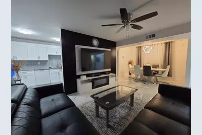 3400  Blue Lake Dr, Unit #604, Pompano Beach, FL 33064 - Photo 3