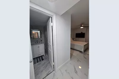 3400  Blue Lake Dr, Unit #604, Pompano Beach, FL 33064 - Photo 13