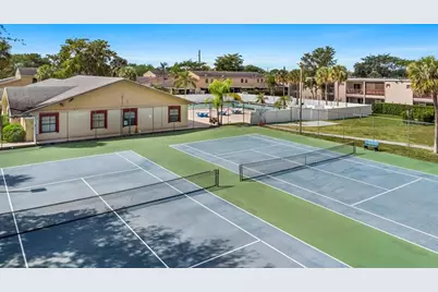 3400  Blue Lake Dr, Unit #604, Pompano Beach, FL 33064 - Photo 19