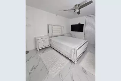 3400  Blue Lake Dr, Unit #604, Pompano Beach, FL 33064 - Photo 11