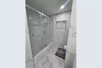 3400  Blue Lake Dr, Unit #604, Pompano Beach, FL 33064 - Photo 15