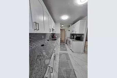 3400  Blue Lake Dr, Unit #604, Pompano Beach, FL 33064 - Photo 9