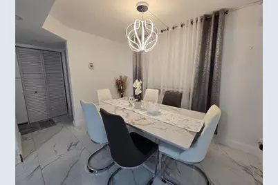 3400  Blue Lake Dr, Unit #604, Pompano Beach, FL 33064 - Photo 5