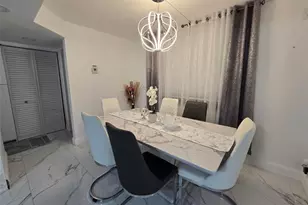 3400 Blue Lake Dr, Pompano Beach, FL 33064 - Photo 5