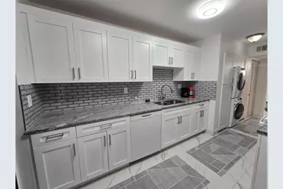 3400  Blue Lake Dr, Unit #604, Pompano Beach, FL 33064 - Photo 7
