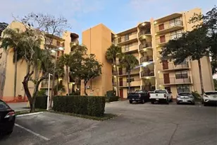 3400 Blue Lake Dr, Pompano Beach, FL 33064 - Photo 1