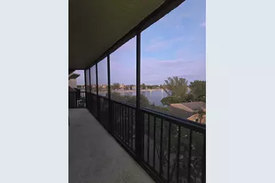 3400  Blue Lake Dr, Unit #604, Pompano Beach, FL 33064 - Photo 17