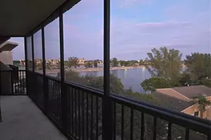 3400 Blue Lake Dr, Pompano Beach, FL 33064 - Photo 17