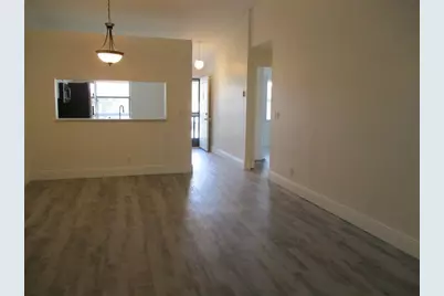 22040  Palms Way, Unit #205, Boca Raton, FL 33433 - Photo 9