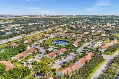 22040  Palms Way, Unit #205, Boca Raton, FL 33433 - Photo 17