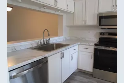 22040  Palms Way, Unit #205, Boca Raton, FL 33433 - Photo 7