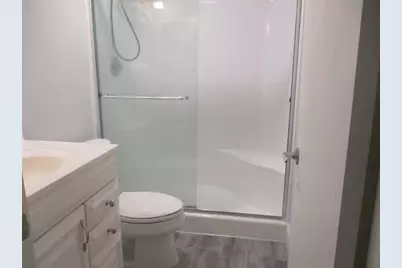 22040  Palms Way, Unit #205, Boca Raton, FL 33433 - Photo 11