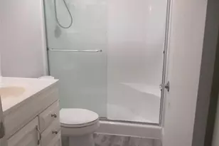 22040 Palms Way, Boca Raton, FL 33433 - Photo 11