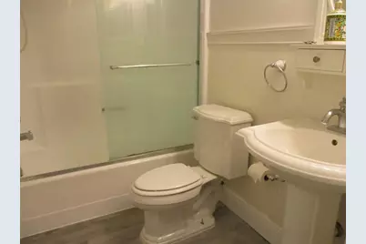 22040  Palms Way, Unit #205, Boca Raton, FL 33433 - Photo 13