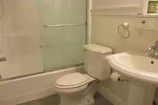 22040 Palms Way, Boca Raton, FL 33433 - Photo 13