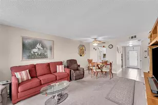 8880 Sunrise Lakes Blvd, Sunrise, FL 33322 - Photo 19