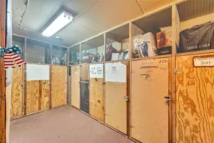 8880 Sunrise Lakes Blvd, Sunrise, FL 33322 - Photo 29