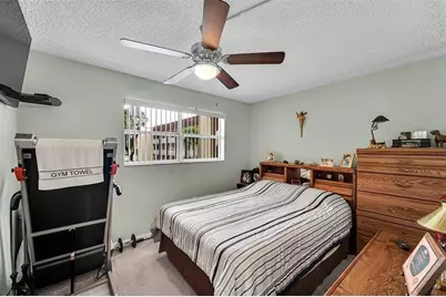 8880  Sunrise Lakes Blvd, Unit #209, Sunrise, FL 33322 - Photo 23