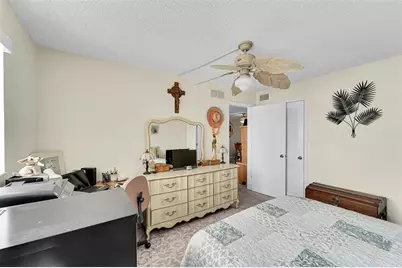 8880  Sunrise Lakes Blvd, Unit #209, Sunrise, FL 33322 - Photo 21