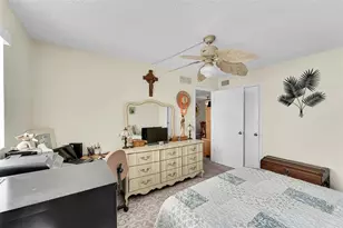 8880 Sunrise Lakes Blvd, Sunrise, FL 33322 - Photo 21