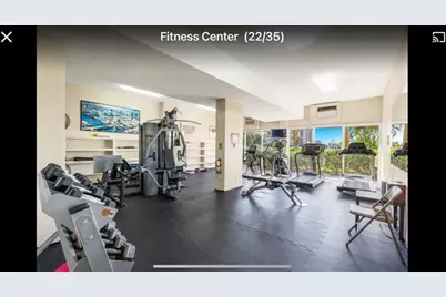 3233 NE 34th St, Unit #914, Fort Lauderdale, FL 33308 - Photo 17