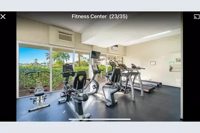 3233 NE 34th St, Unit #914, Fort Lauderdale, FL 33308 - Photo 19