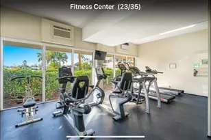 3233 NE 34th St, Fort Lauderdale, FL 33308 - Photo 19