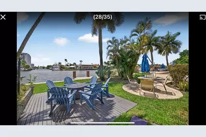 3233 NE 34th St, Unit #914, Fort Lauderdale, FL 33308 - Photo 21