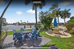 3233 NE 34th St, Fort Lauderdale, FL 33308 - Photo 21