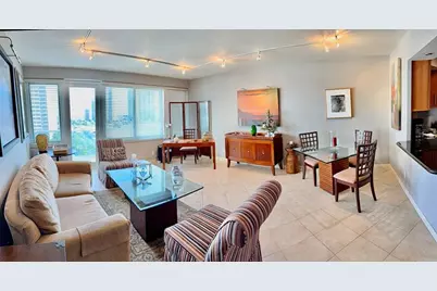 3233 NE 34th St, Unit #914, Fort Lauderdale, FL 33308 - Photo 7