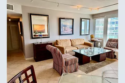 3233 NE 34th St, Unit #914, Fort Lauderdale, FL 33308 - Photo 5